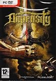 Dimensity (�A����) �摜