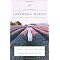 Soul Nourishment - Contemporary Women Farmers and Ranchers Memoirs