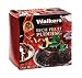 Walkers Rich Fruit Plum Pudding, 8-Ounce Boxes (Pack of 2)