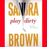Play Dirty