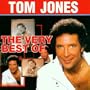 Very Best of