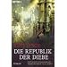 Die Republik der Diebe: Roman