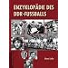 Enzyklop�die des DDR-Fu�balls