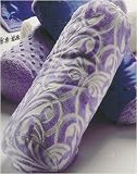 Sonoma Lavender Heat Pillow - Lavender Fleur Neck Roll