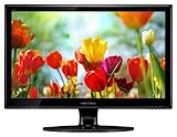 Hannspree HL269DPB 26-Inch Screen LED-lit Monitor