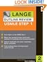 Lange Outline Review: USMLE Step 1, Second Edition (LANGE Reviews USMLE)