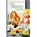 The Hidden Clue (Judy Bolton Mysteries)