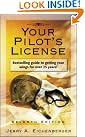 Your Pilot's License