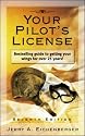 Your Pilot's License