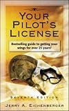 Your Pilot's License