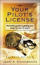 Your Pilot's License