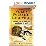 Your Pilot's License