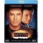 �u���[�N���E�A���[ [Blu-ray]