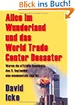 Alice im Wunderland und das World Tra...