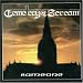 Cemetery Of Scream-Sameone