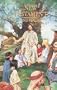 Seaside Bible Vest Pocket New Testament
