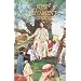 Seaside Bible Vest Pocket New Testament