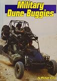 Search : Military Dune Buggies (Land and Sea (Mankato, Minn.).)