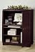 Office Products : Standard Computer Armoire 53