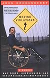Moving Violations