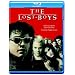 The Lost Boys [Blu-ray]