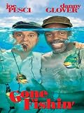 Gone Fishin