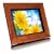 Aluratek 11-Inch Hi-Res Digital Photo Frame (1 GB SD Card Included)
