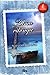 Alma vikinga (Spanish Edition)