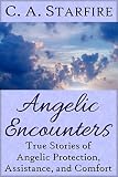 Angelic Encounters