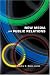 New Media and Public Relations