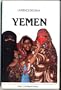 Yemen (Three Continents Press)