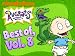 Reptar on Ice/Family Feud