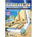  : Lumen