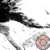 eXceed2nd -VAMPIRE REX-ORIGINAL SOUND TRACK