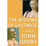 The Widows of Eastwick: A Novel