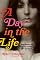 A Day in the Life: One Family, the Beautiful People, and the End of the Sixties