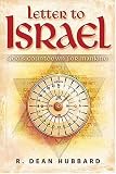Letter to Israel