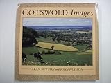 Cotswold images