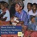 Music Of Indonesia, Vol. 16: Music From The Southeast : Sumbawa, Sumba, Timor)