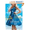 The Come-back Girl