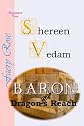 Baron of Dragon's Reach