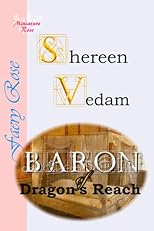 Baron of Dragon's Reach