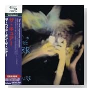 ザ・ヘッド・オン・ザ・ドアー(紙ジャケット仕様)