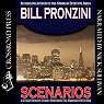 Scenarios: A Nameless Detective Mystery, Book 31