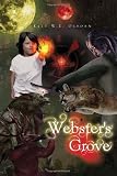 Websters Grove