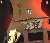 Everybody On Dance Floor Level 7 (Dvd)