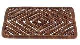Coir & Wire Mat
