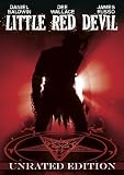 Little Red Devil [DVD] [2009] [Region 1] [US Import] [NTSC]