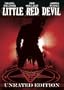 Little Red Devil