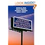 Campaign Advertising and American Democracy